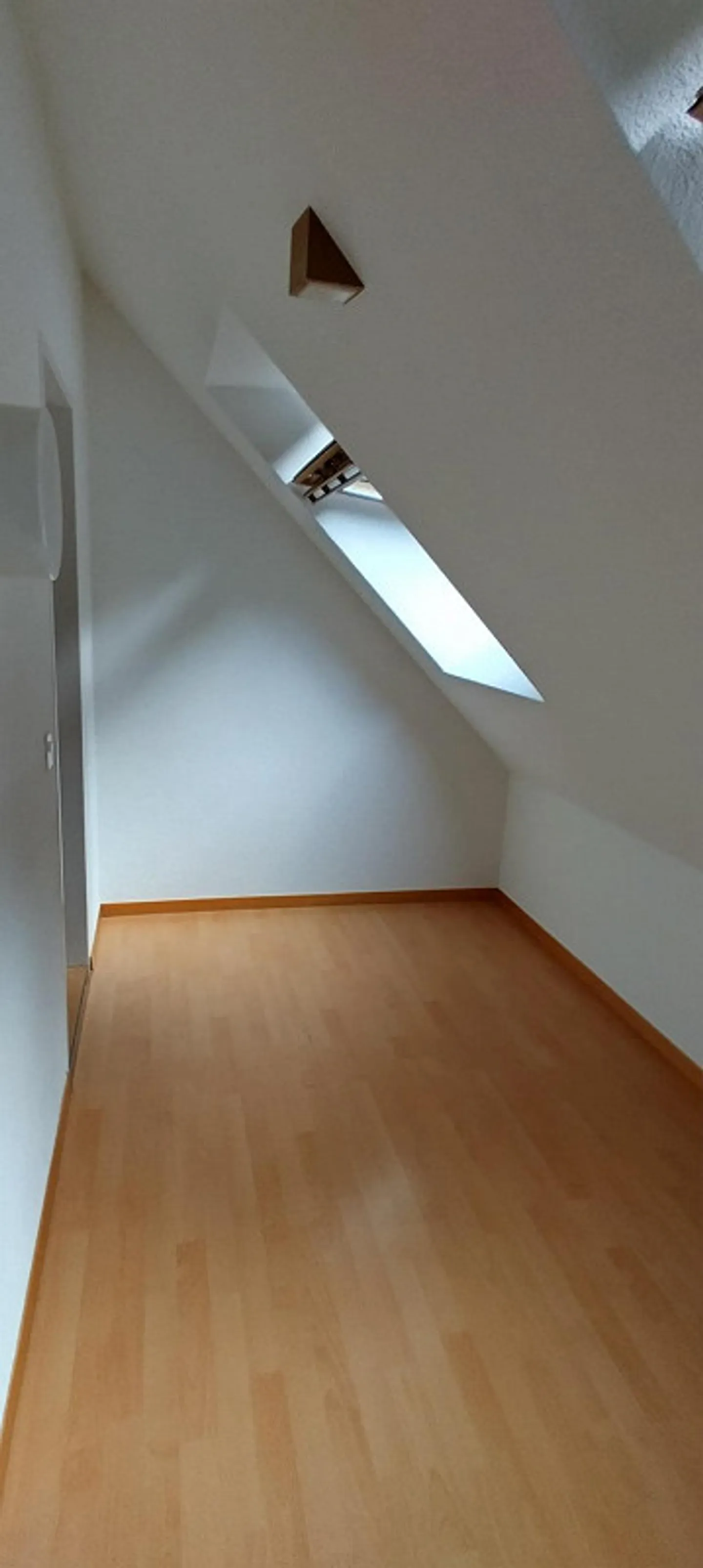 Appartamento 2,5 locali direttamente al lago, Stansstad (lato montagna) - Foto 8 di 9