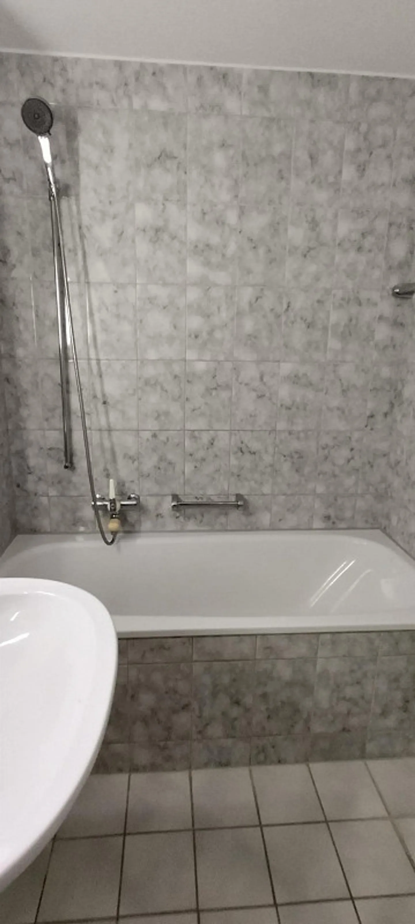 Appartamento 2,5 locali direttamente al lago, Stansstad (lato montagna) - Foto 6 di 9