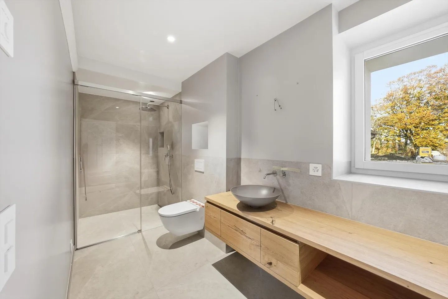 High-end apartment in Arzier - Photo 6 of 10