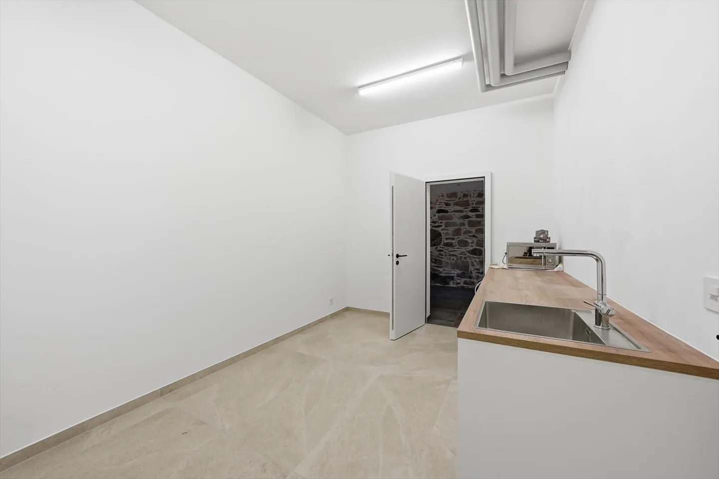 High-end apartment in Arzier - Photo 5 of 10