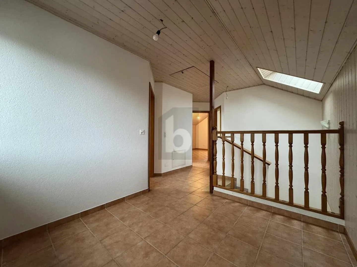 FAMILIALE QUALITÉ DE VIE ET VUE DÉGAGÉ - Photo 4 sur 6