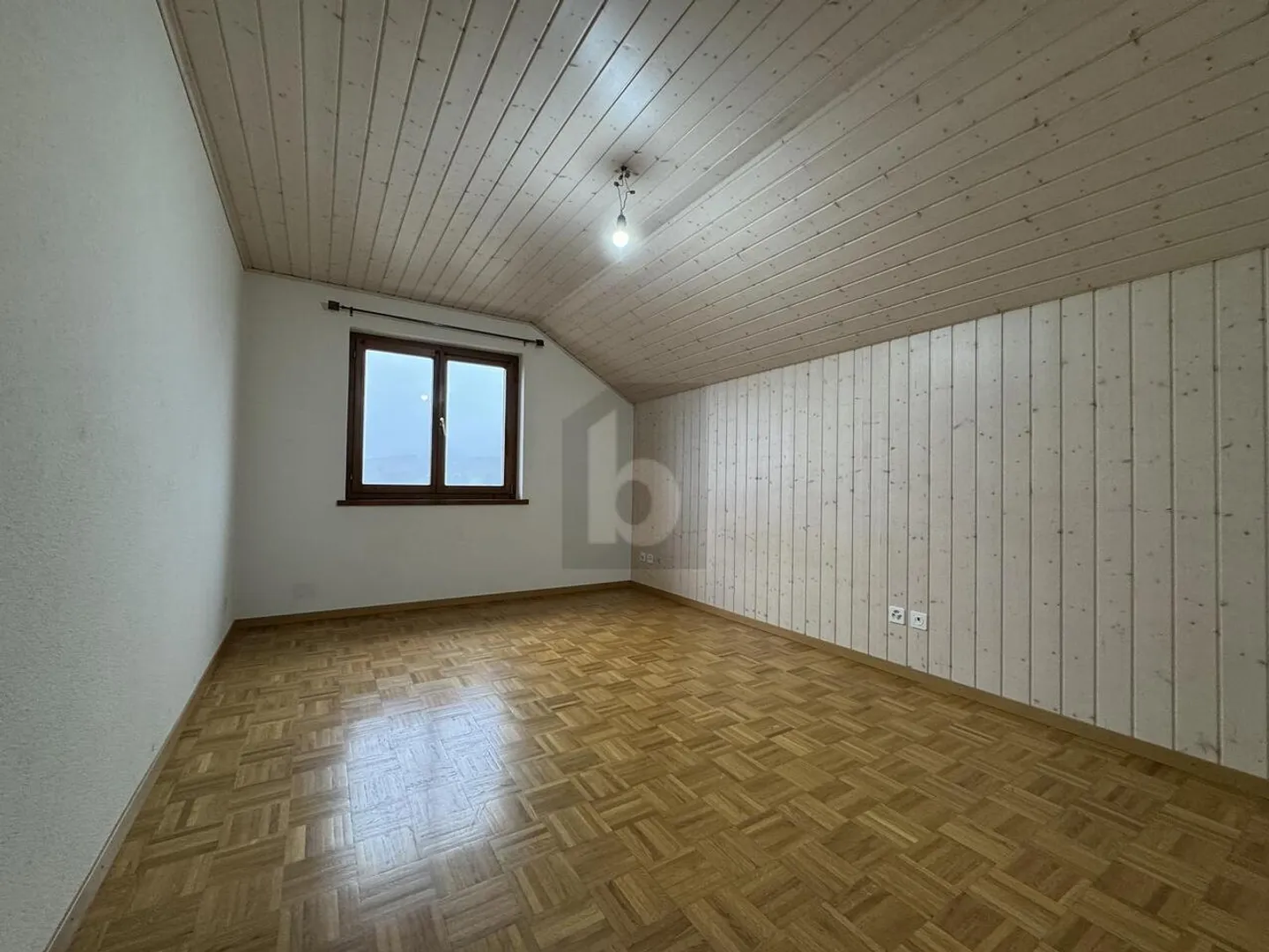 FAMILIALE QUALITÉ DE VIE ET VUE DÉGAGÉ - Photo 5 sur 6