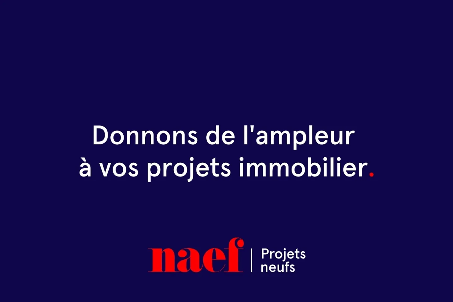 Villa à vendre - Photo 10 sur 13