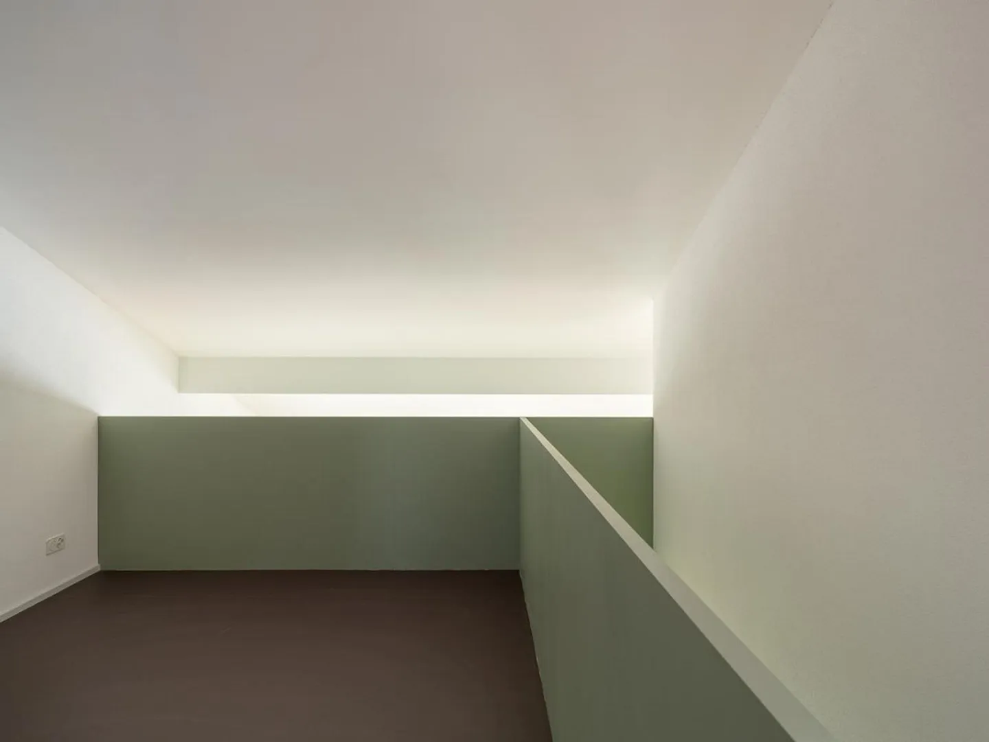 Exklusives Loft in Schaffhausen - Foto 8 von 13