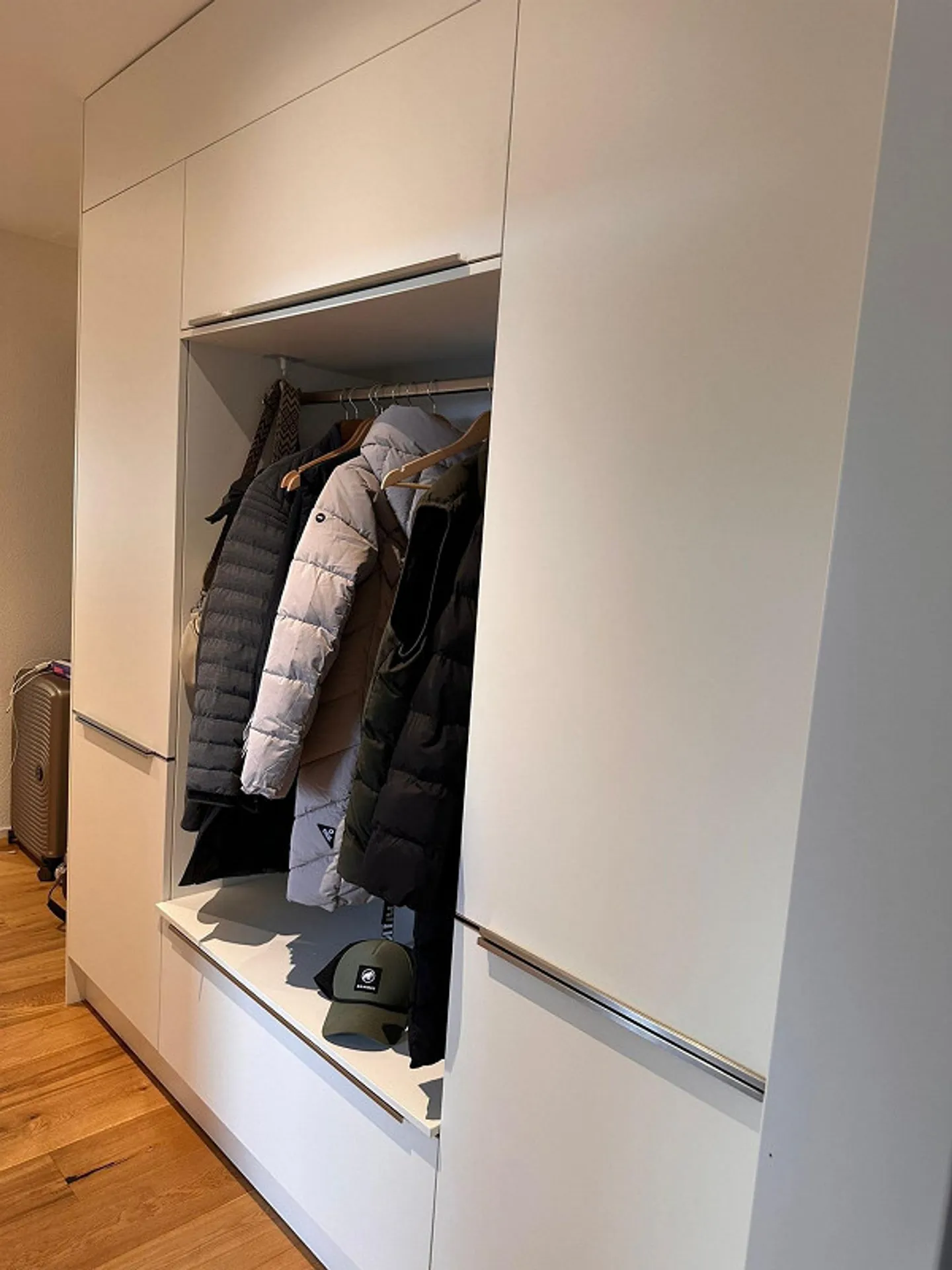 Appartement de rêve à prix imbattable - Photo 1 sur 19