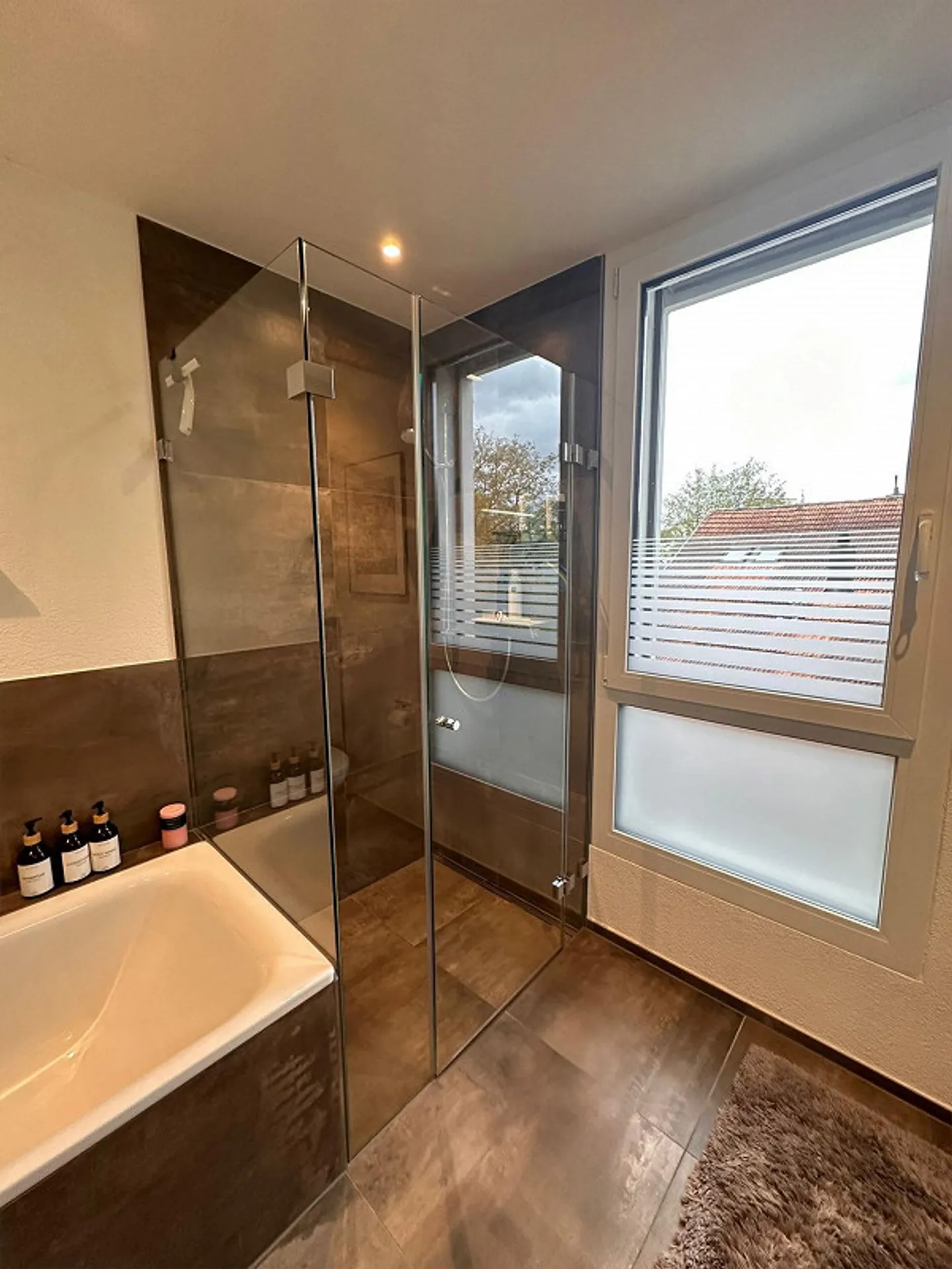 Appartement de rêve à prix imbattable - Photo 2 sur 19