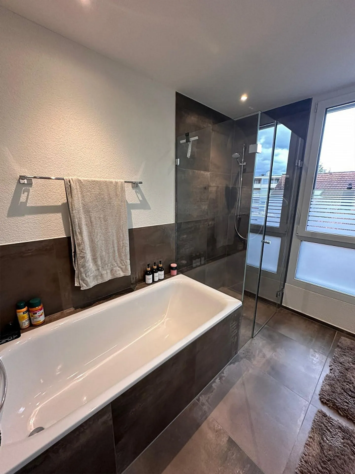 Appartement de rêve à prix imbattable - Photo 4 sur 19