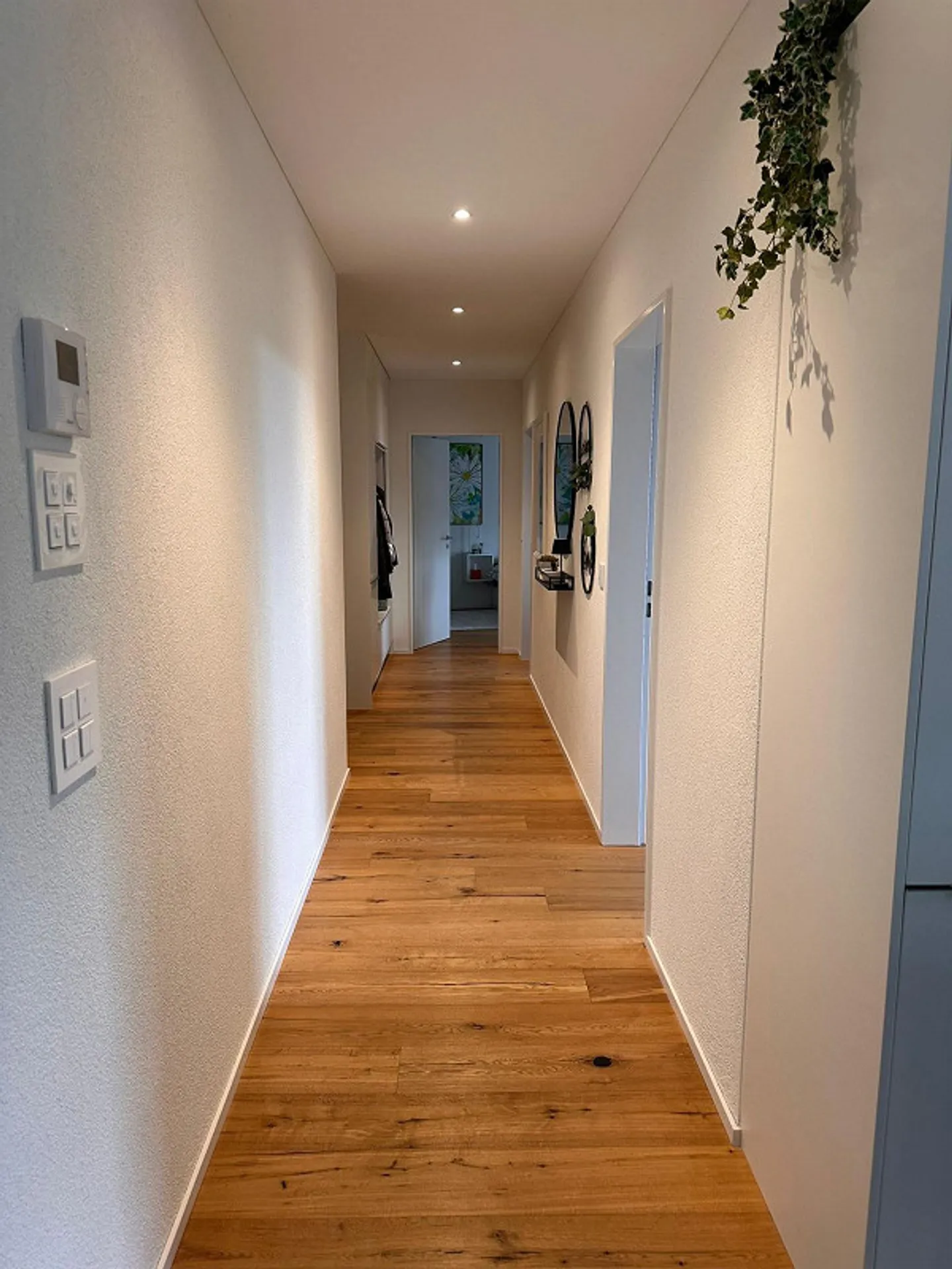 Appartement de rêve à prix imbattable - Photo 7 sur 19