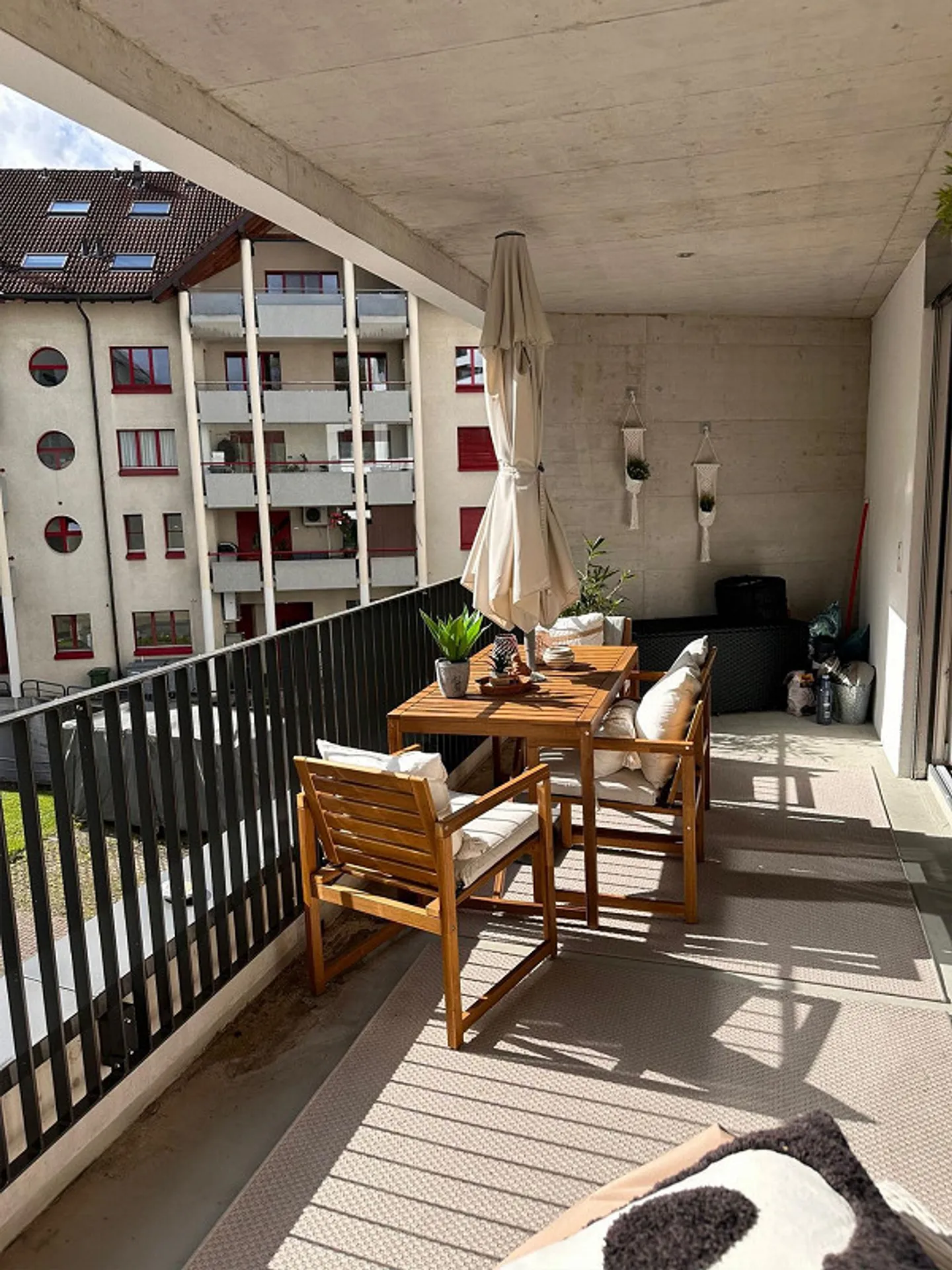 Appartement de rêve à prix imbattable - Photo 11 sur 19