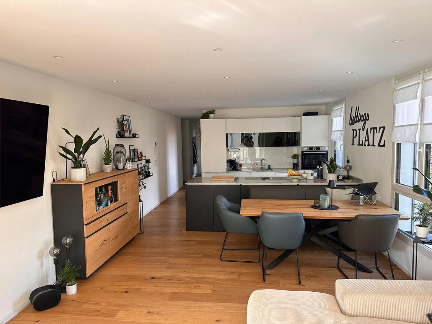 Appartement de rêve à prix imbattable - Photo 12 sur 19