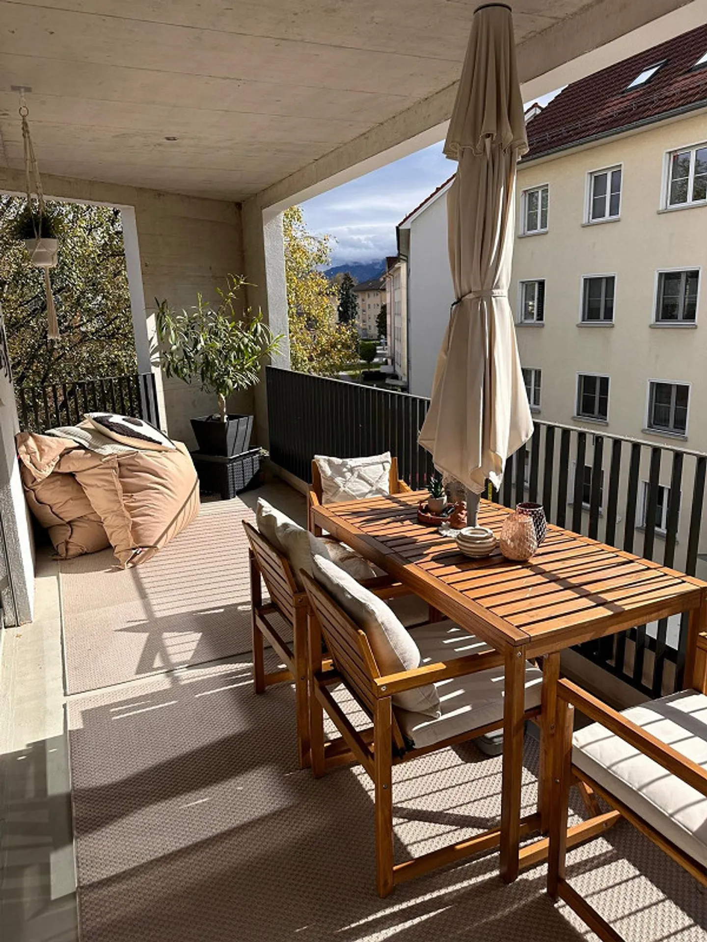 Appartement de rêve à prix imbattable - Photo 13 sur 19