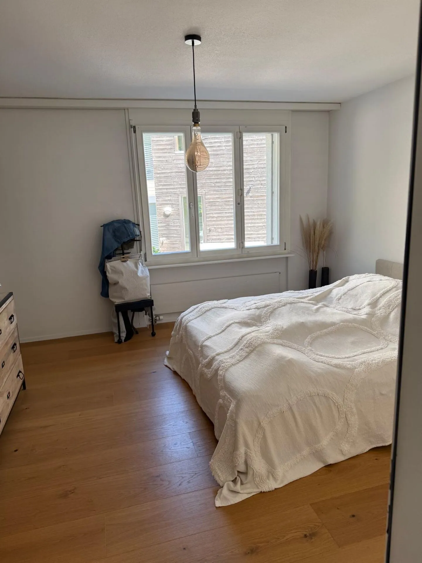 Exklusive 5.5-Zimmer-Wohnung mit Seeblick - Foto 6 von 12