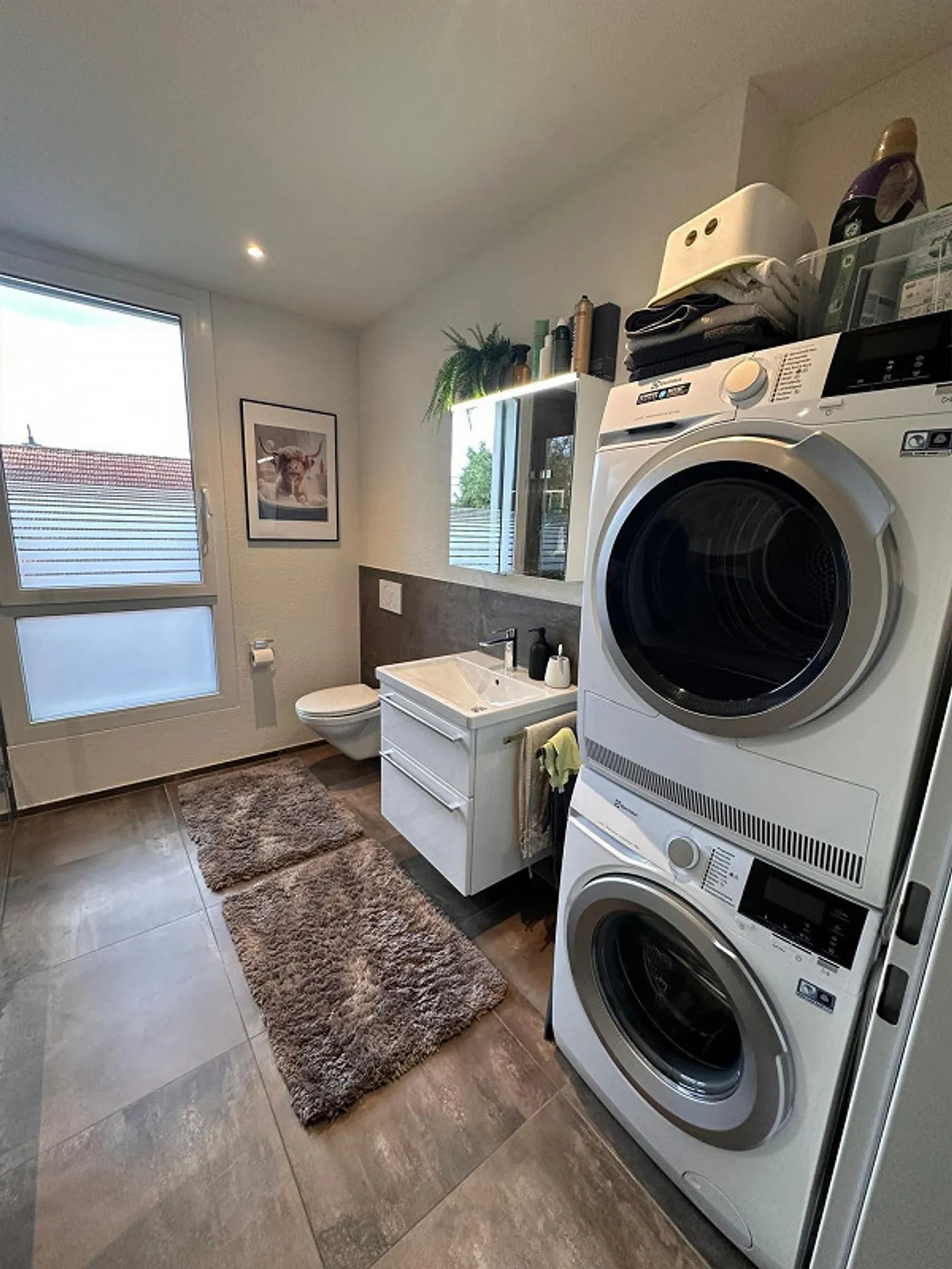 Appartement de rêve à prix imbattable - Photo 5 sur 19