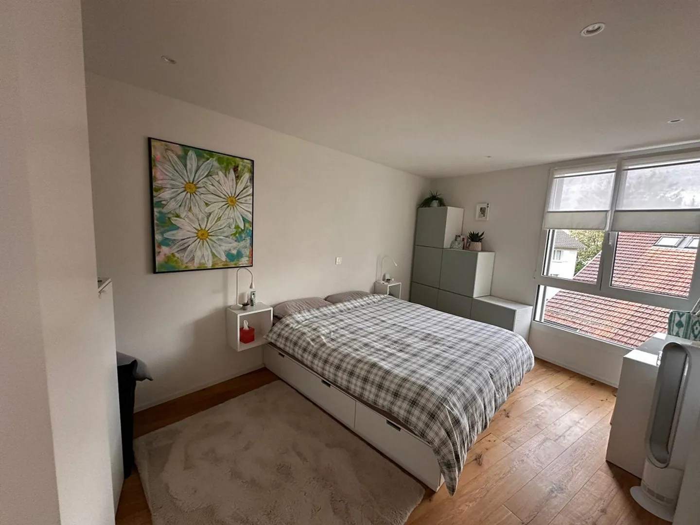 Appartement de rêve à prix imbattable - Photo 14 sur 19