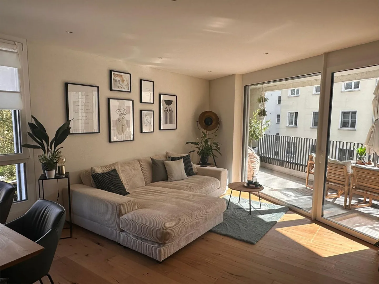 Appartement de rêve à prix imbattable - Photo 15 sur 19