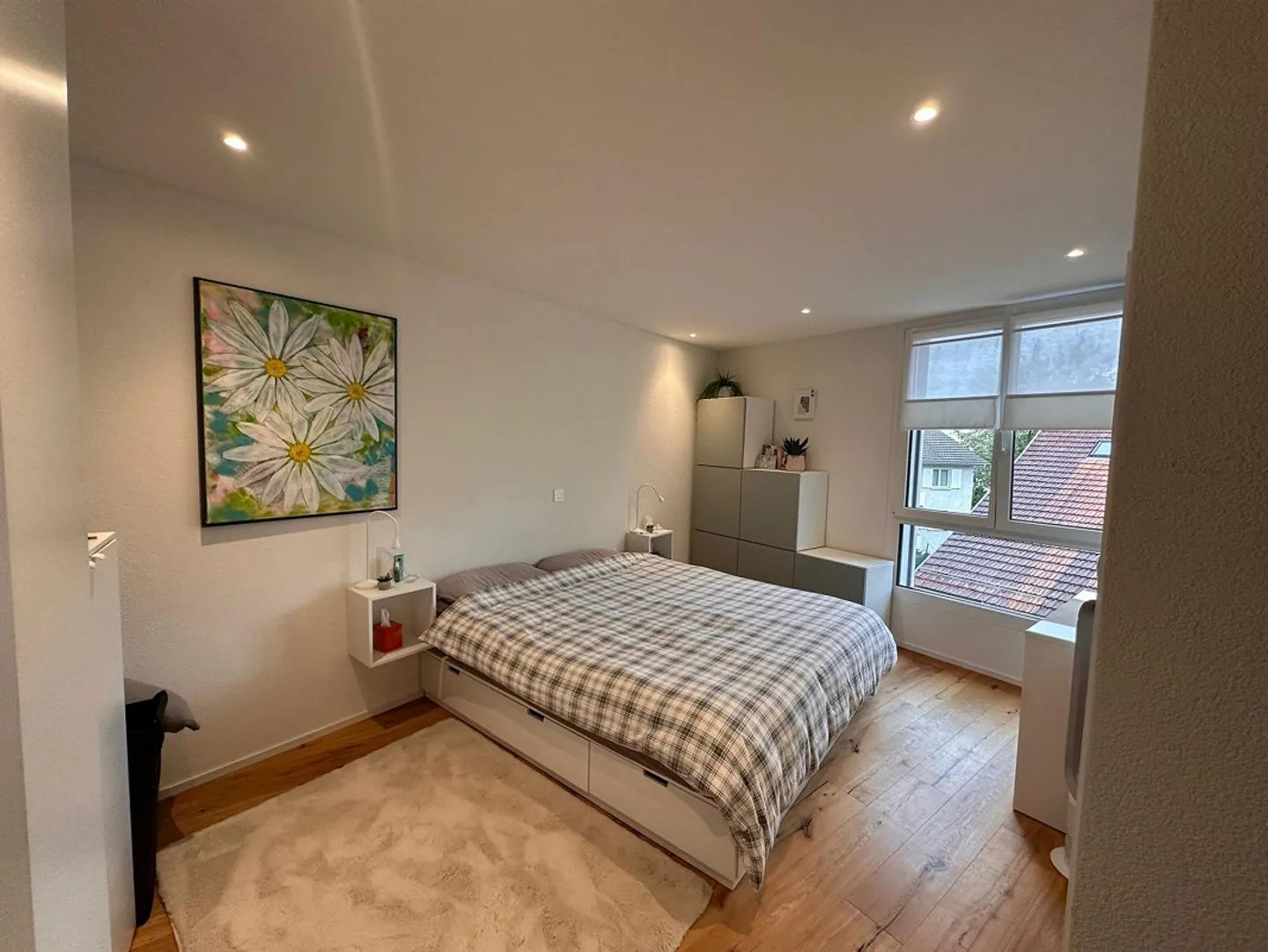 Appartement de rêve à prix imbattable - Photo 16 sur 19