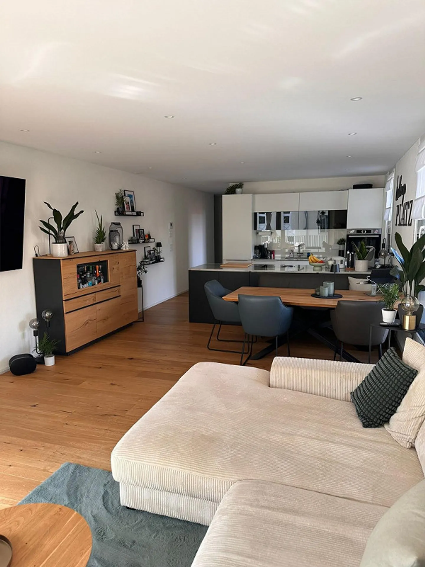 Appartement de rêve à prix imbattable - Photo 17 sur 19