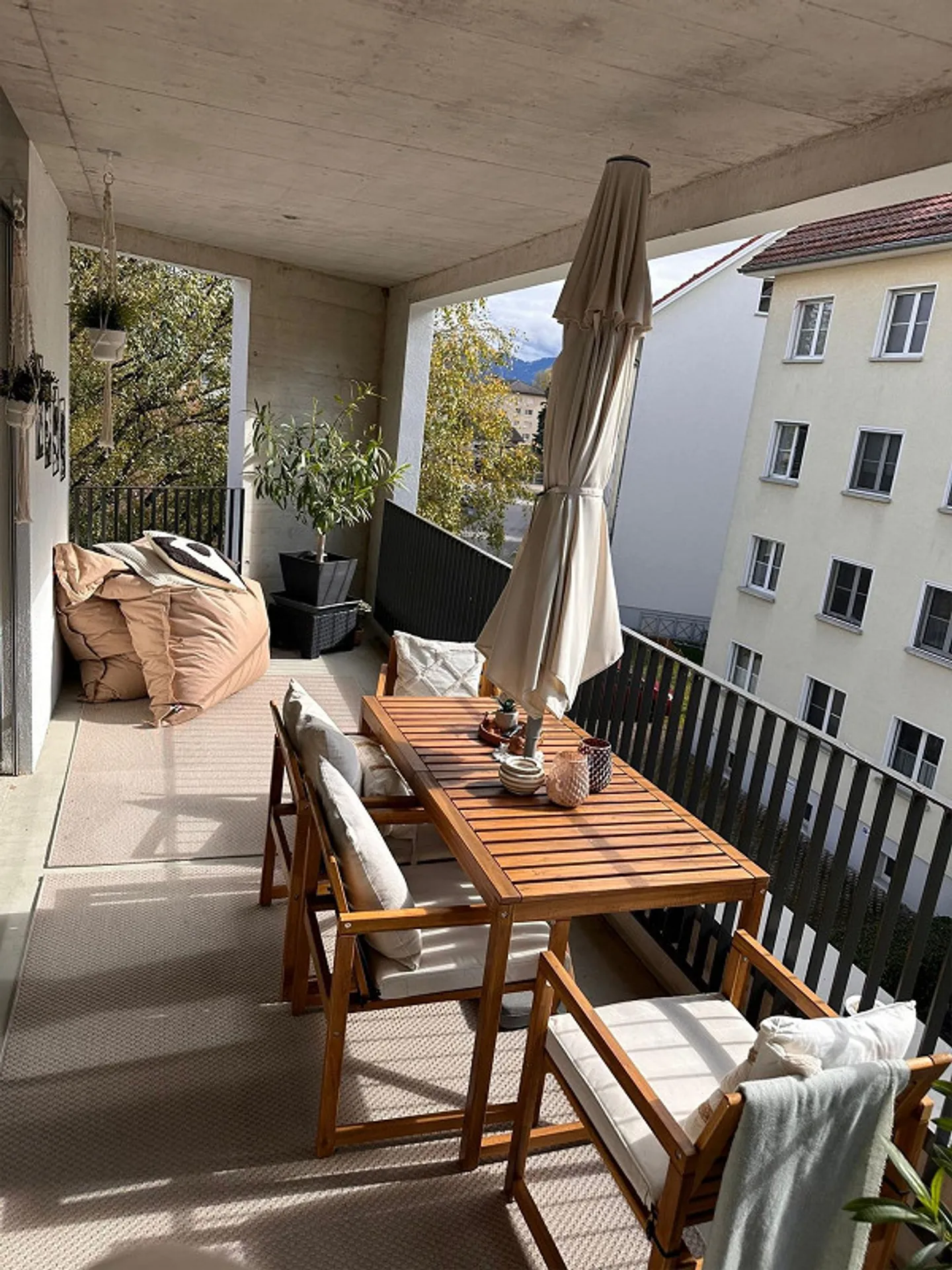 Appartement de rêve à prix imbattable - Photo 18 sur 19