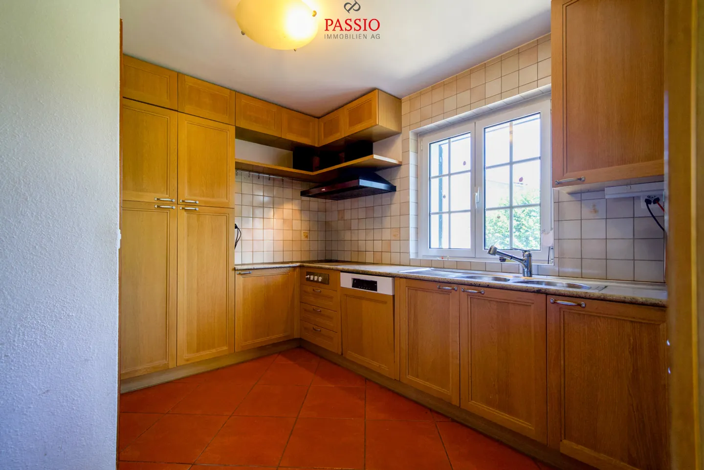 Maison jumelée de 5,5 pièces en excellent état, proche du lac Léman - Photo 9 sur 24