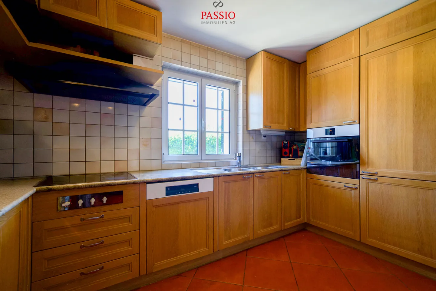 Maison jumelée de 5,5 pièces en excellent état, proche du lac Léman - Photo 10 sur 24