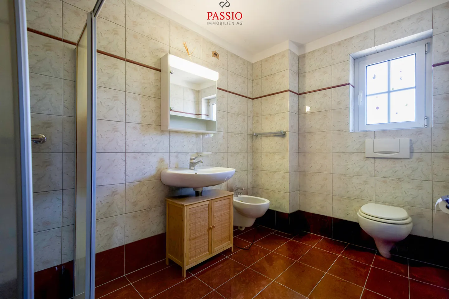 Maison jumelée de 5,5 pièces en excellent état, proche du lac Léman - Photo 11 sur 24