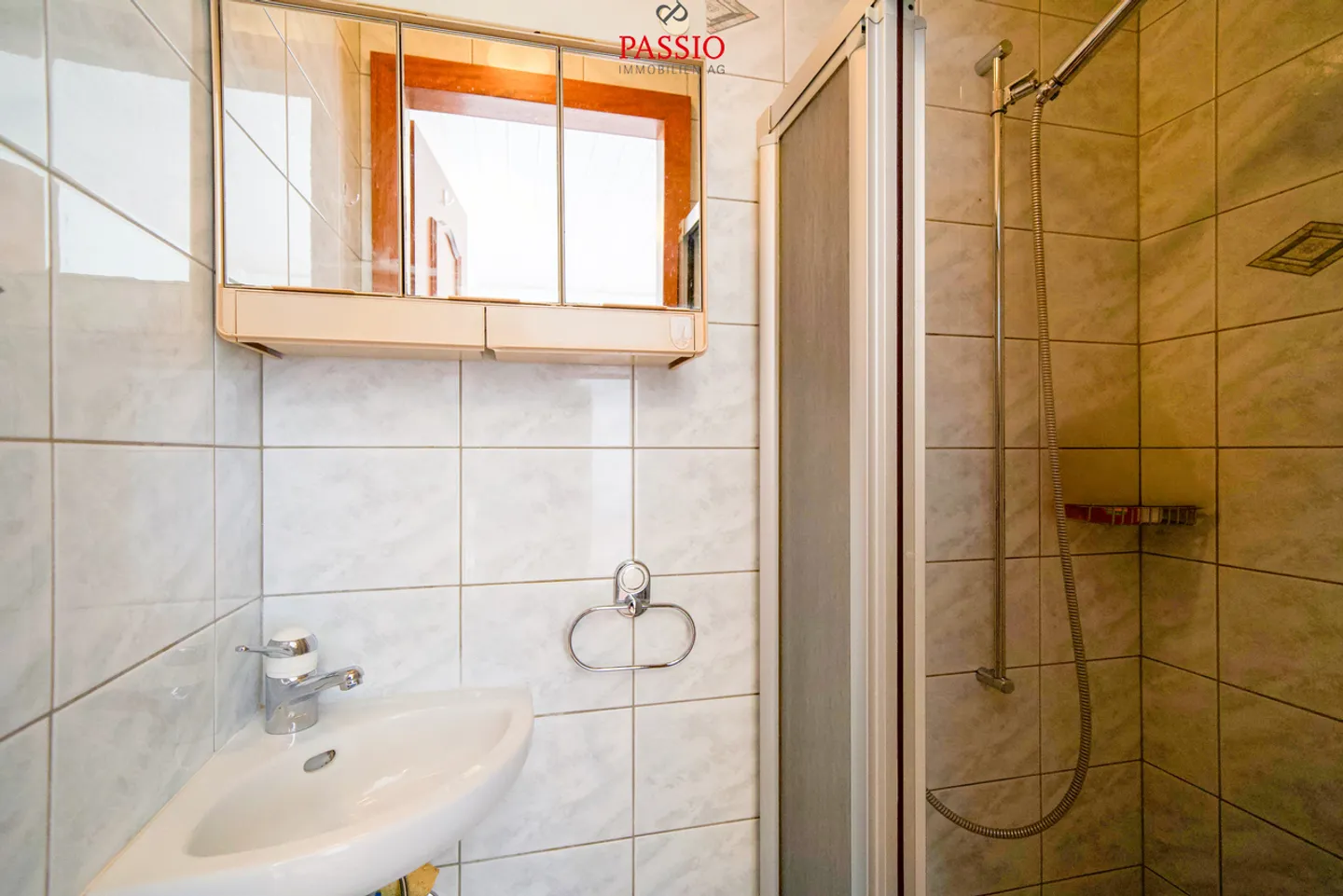 Maison jumelée de 5,5 pièces en excellent état, proche du lac Léman - Photo 14 sur 24