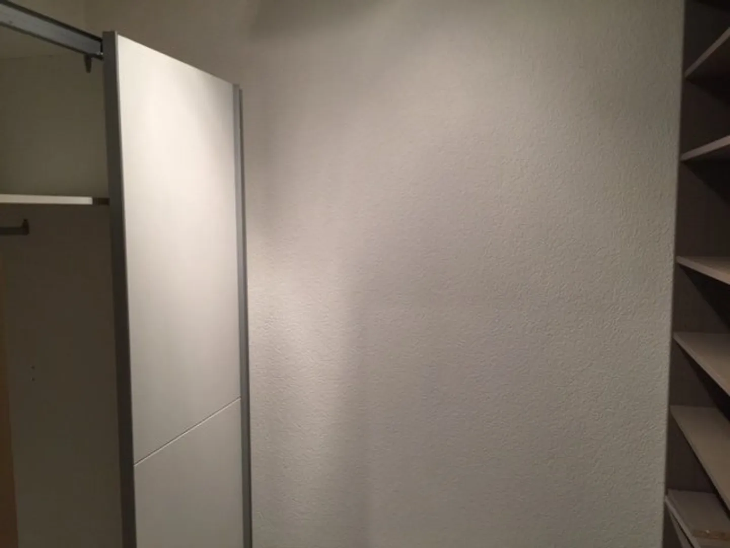 Wunderschöne Erdgeschosswohnung mit 3 1/2 Zimmern zu vermieten - Foto 10 von 13