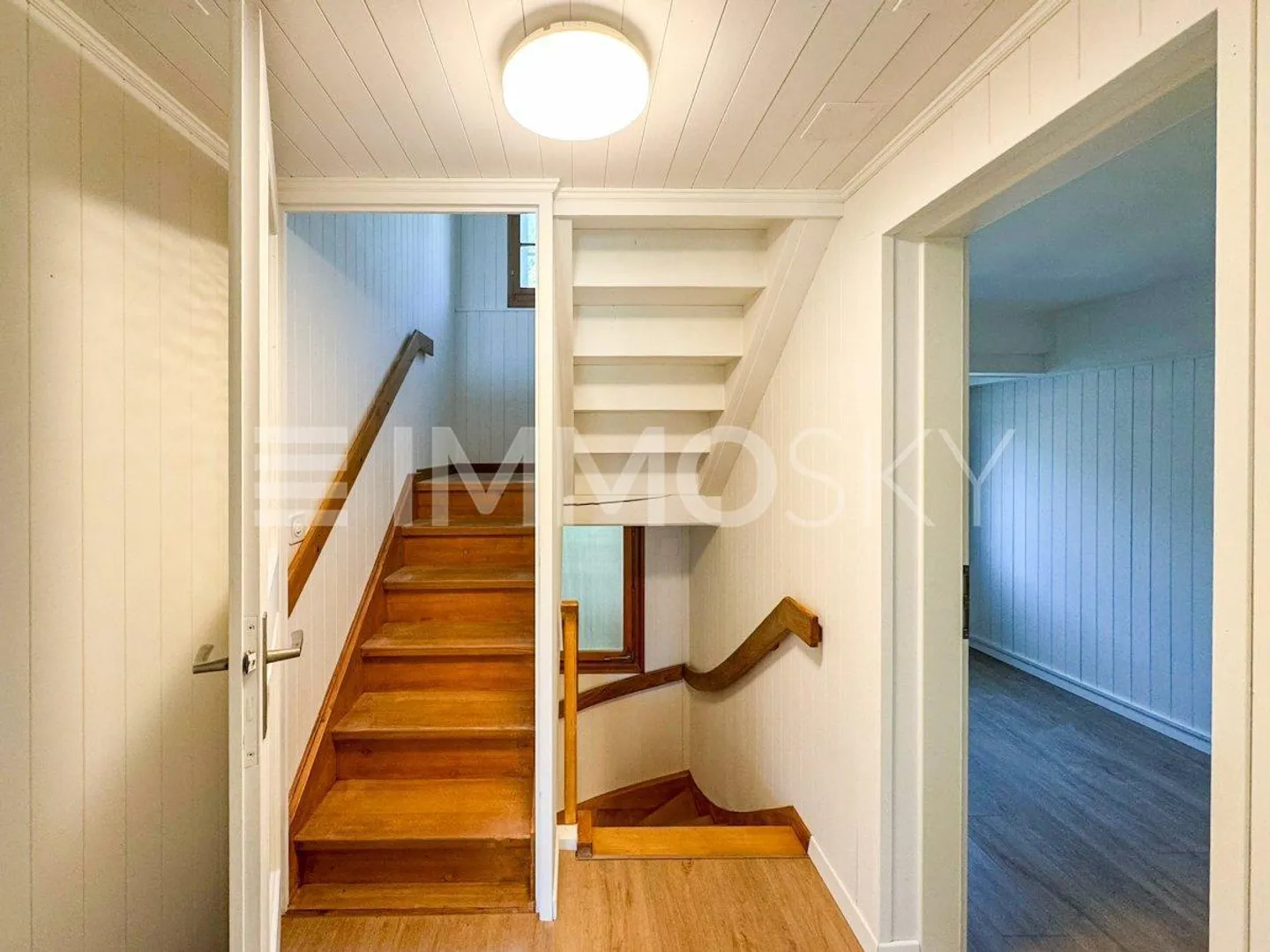 Maison individuelle à vendre - Photo 3 sur 5