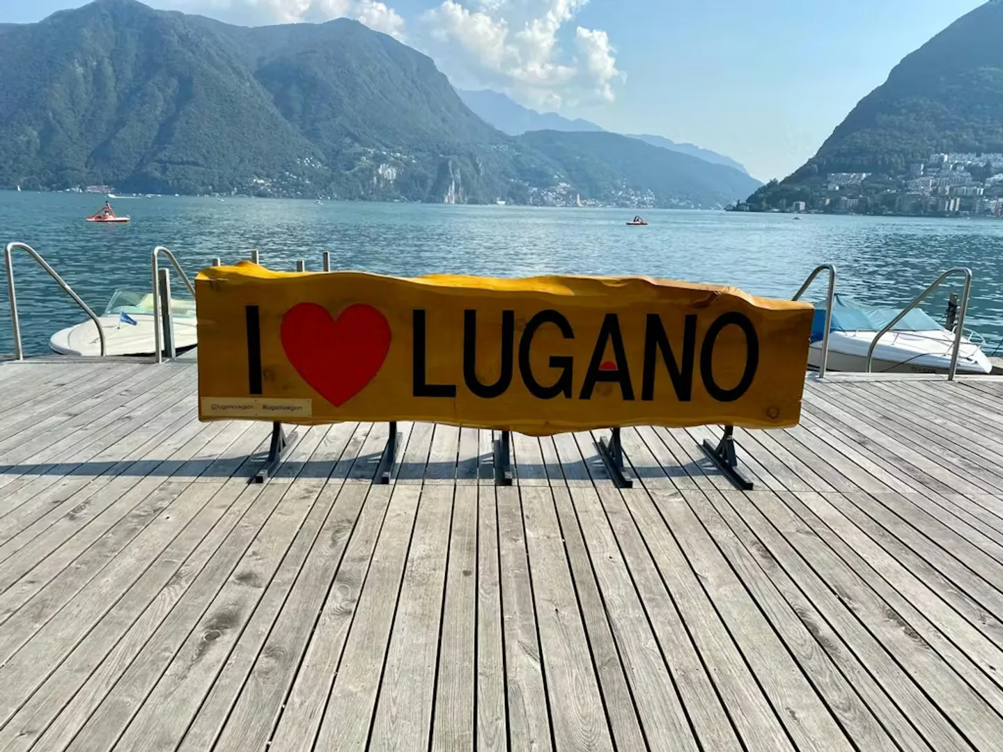 Appartement à louer - Photo 10 sur 10