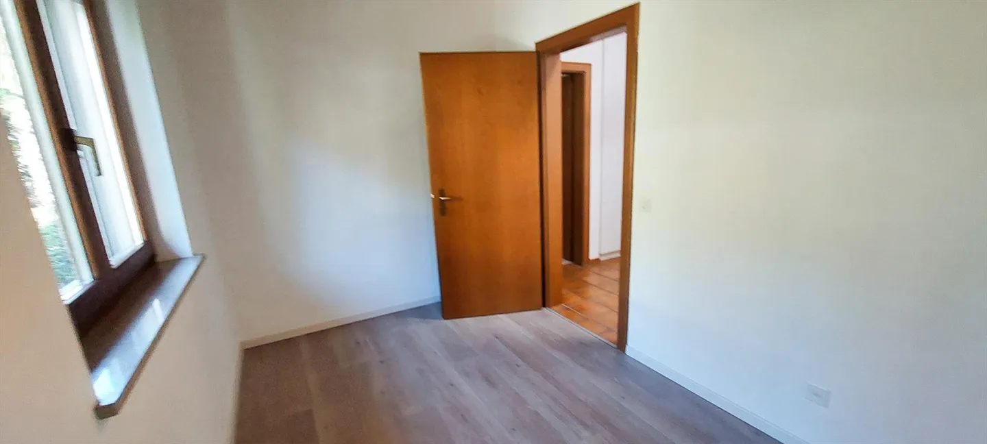 Locarno Monti - 4.5-Room Townhouse with Lake View and Private Garden - Photo 11 of 18