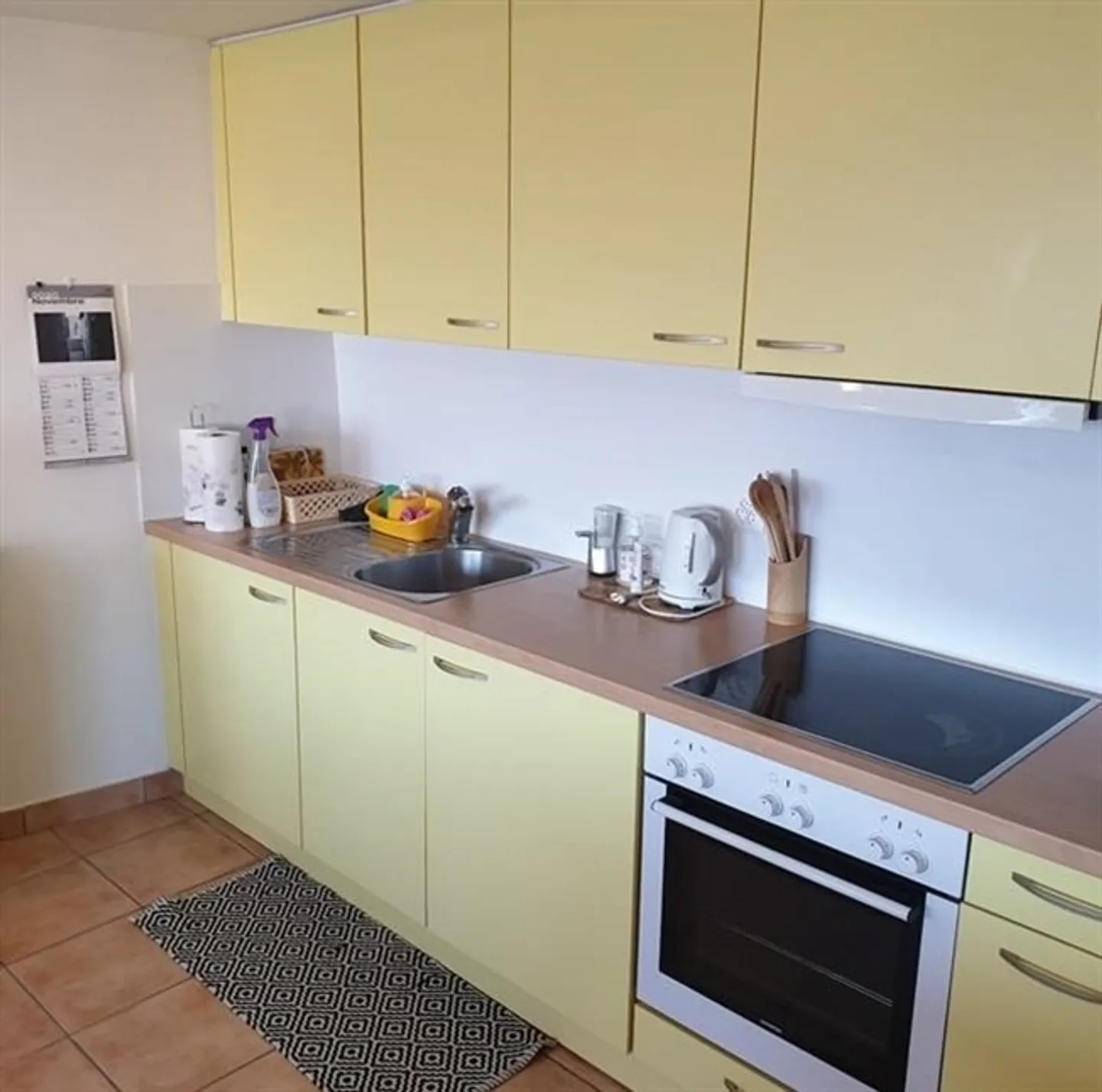 Magnificent duplex loft with 2.5 room guest apartment - Photo 11 of 14