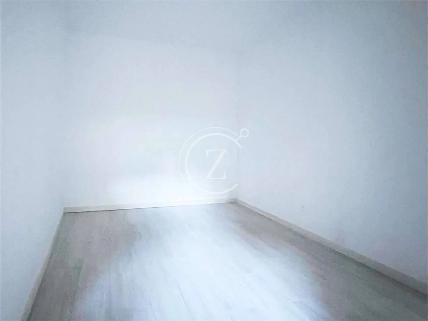 BIRONICO - Appartement lumineux de 3,5 pièces - Photo 3 sur 5