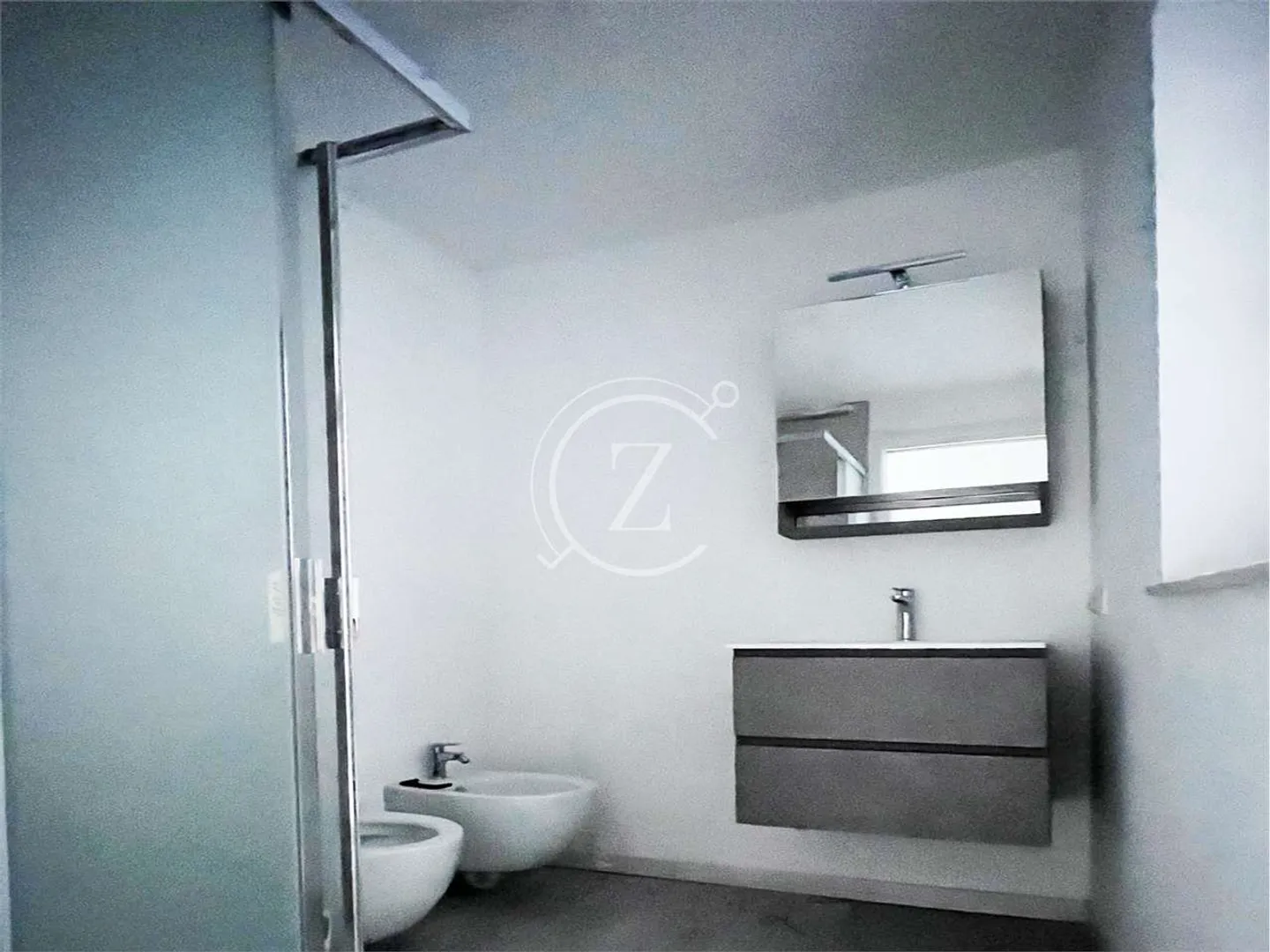 BIRONICO - Appartement lumineux de 3,5 pièces - Photo 4 sur 5