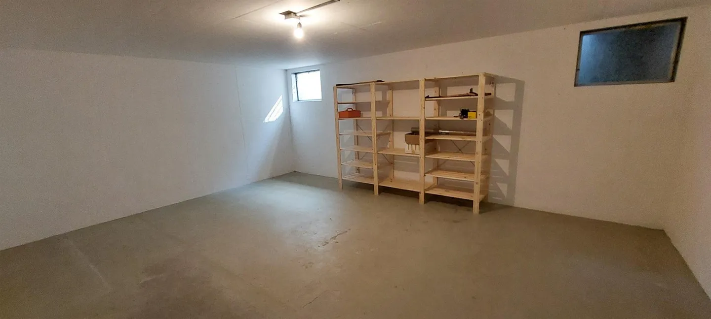 Locarno Monti - 4.5-Room Townhouse with Lake View and Private Garden - Photo 14 of 18