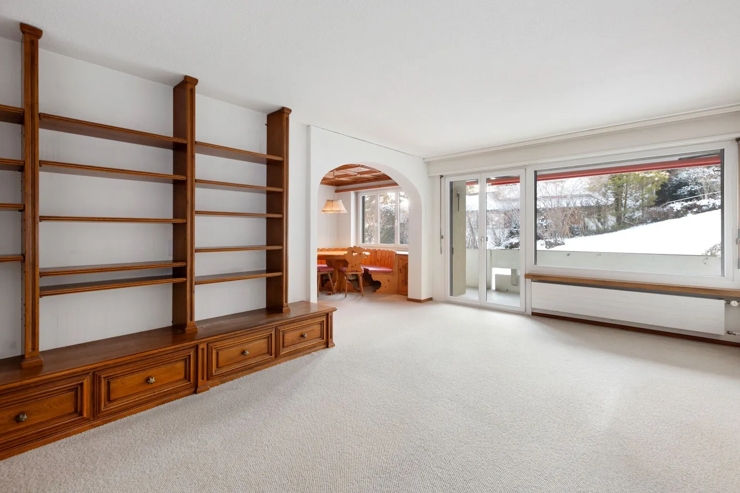 Space for new living ideas - Photo 2 of 12