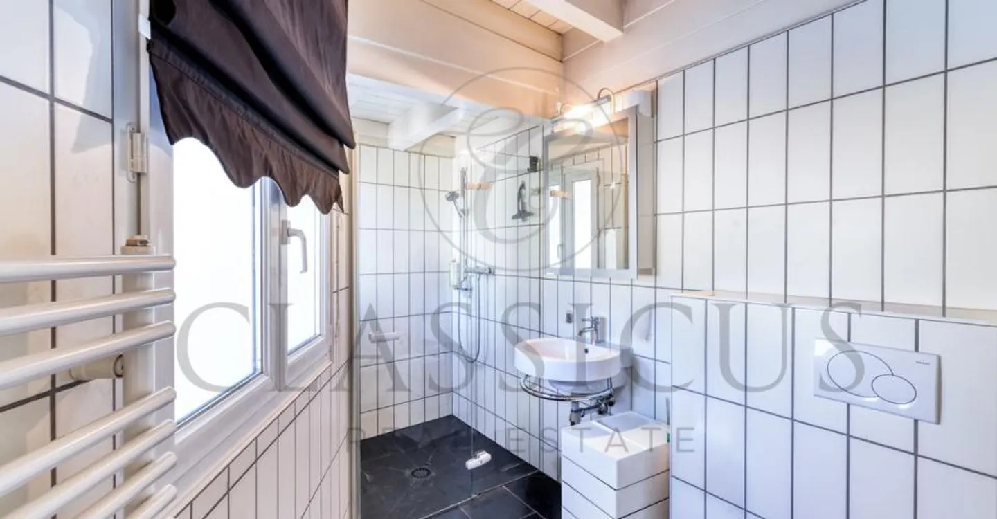 Maison Familiale avec Jardin Privatif - Photo 9 sur 13