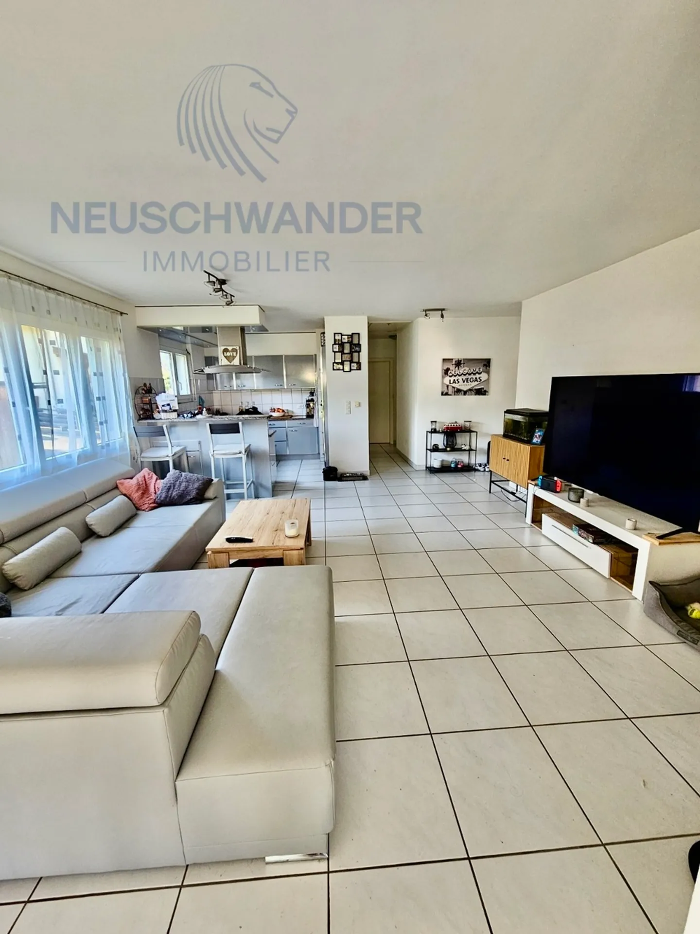 Einfamilienhaus kaufen - Foto 2 von 21