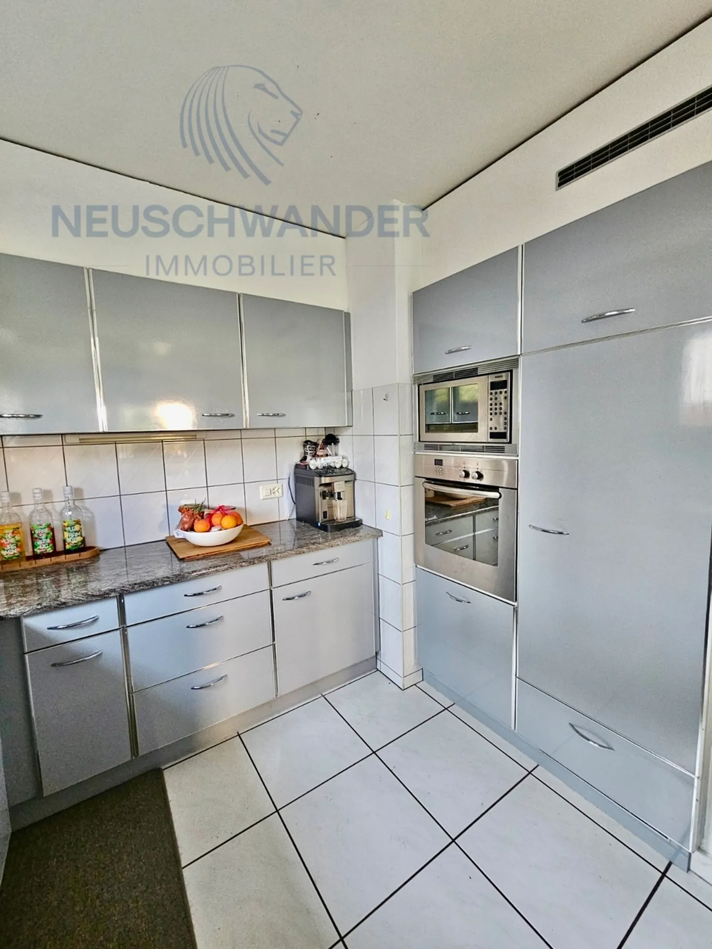 Einfamilienhaus kaufen - Foto 5 von 21