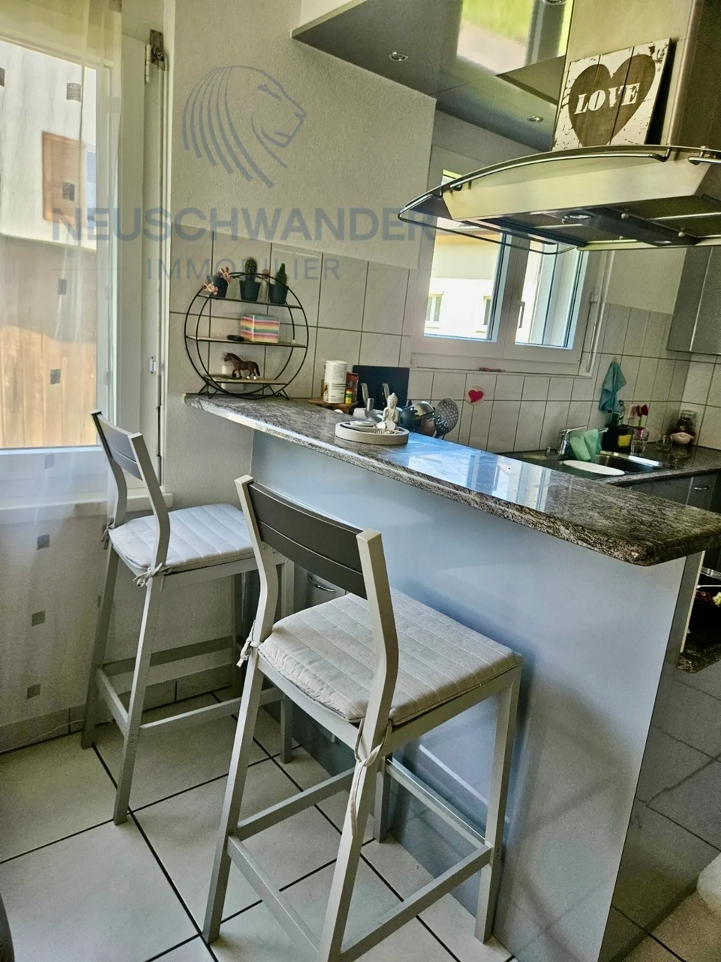 Einfamilienhaus kaufen - Foto 8 von 21
