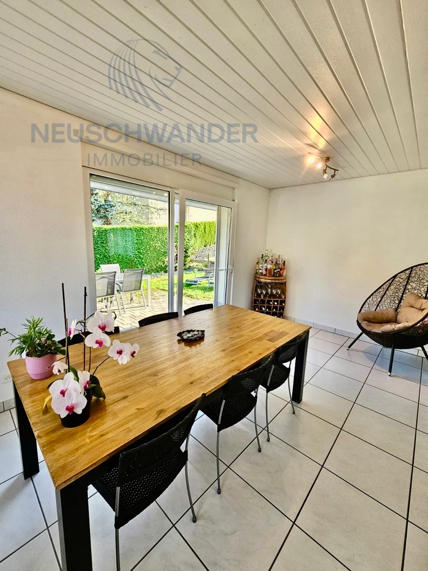 Einfamilienhaus kaufen - Foto 9 von 21