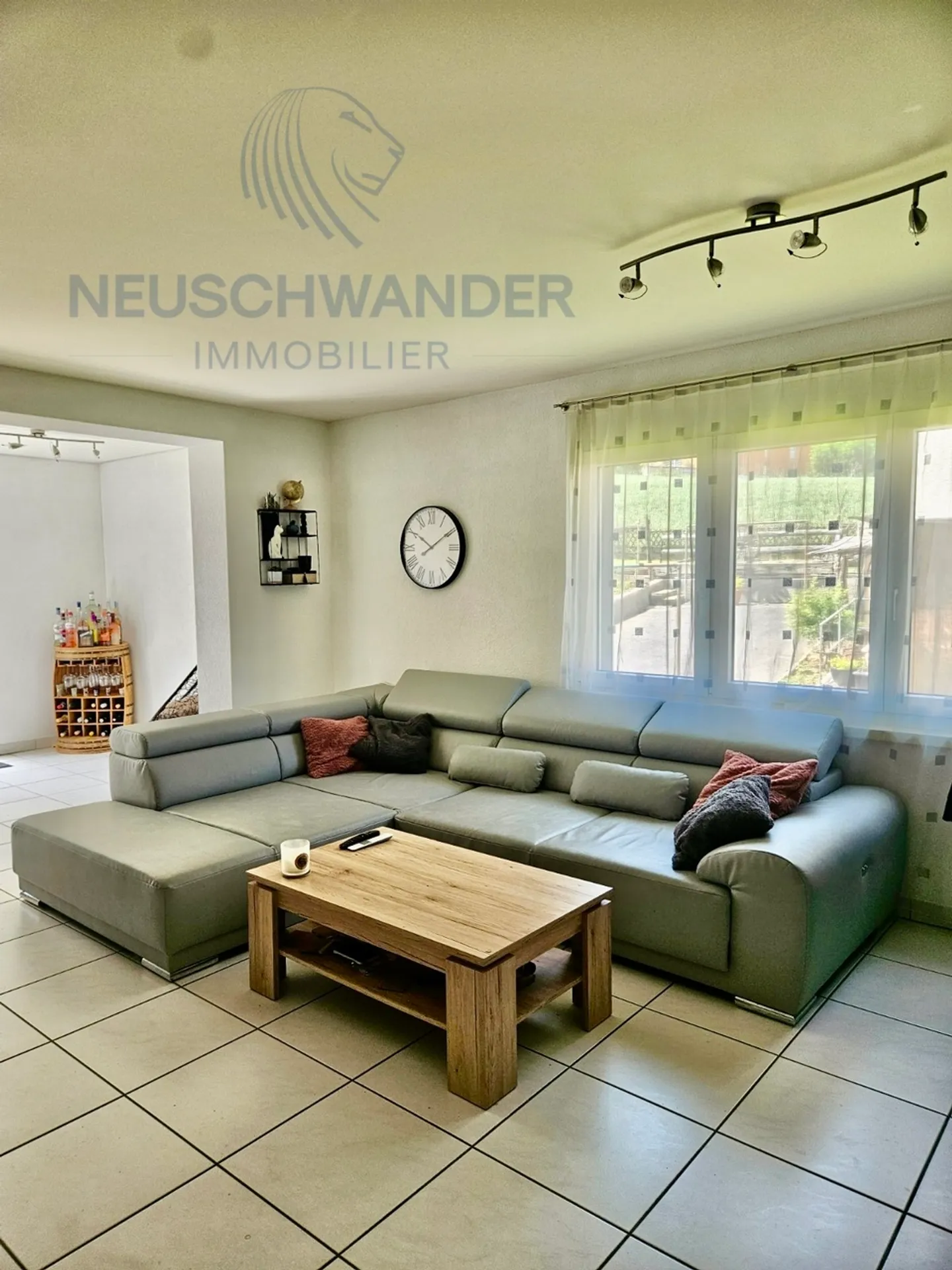Einfamilienhaus kaufen - Foto 11 von 21