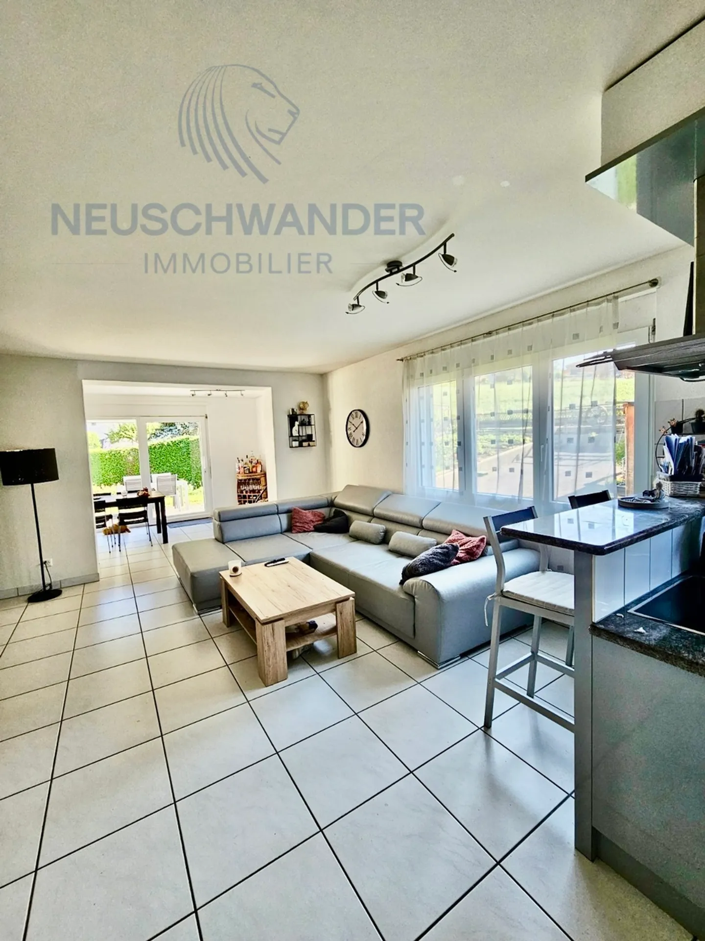 Einfamilienhaus kaufen - Foto 13 von 21
