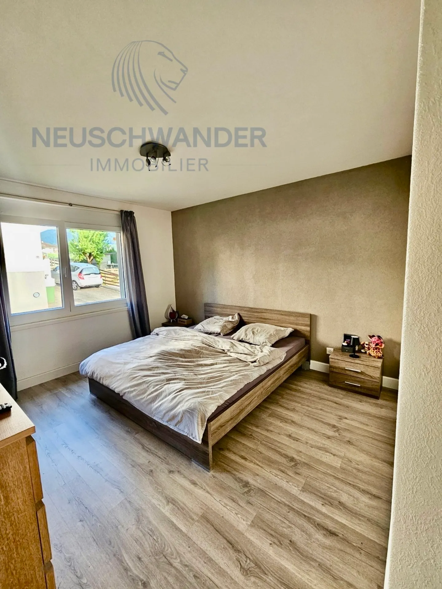 Einfamilienhaus kaufen - Foto 15 von 21