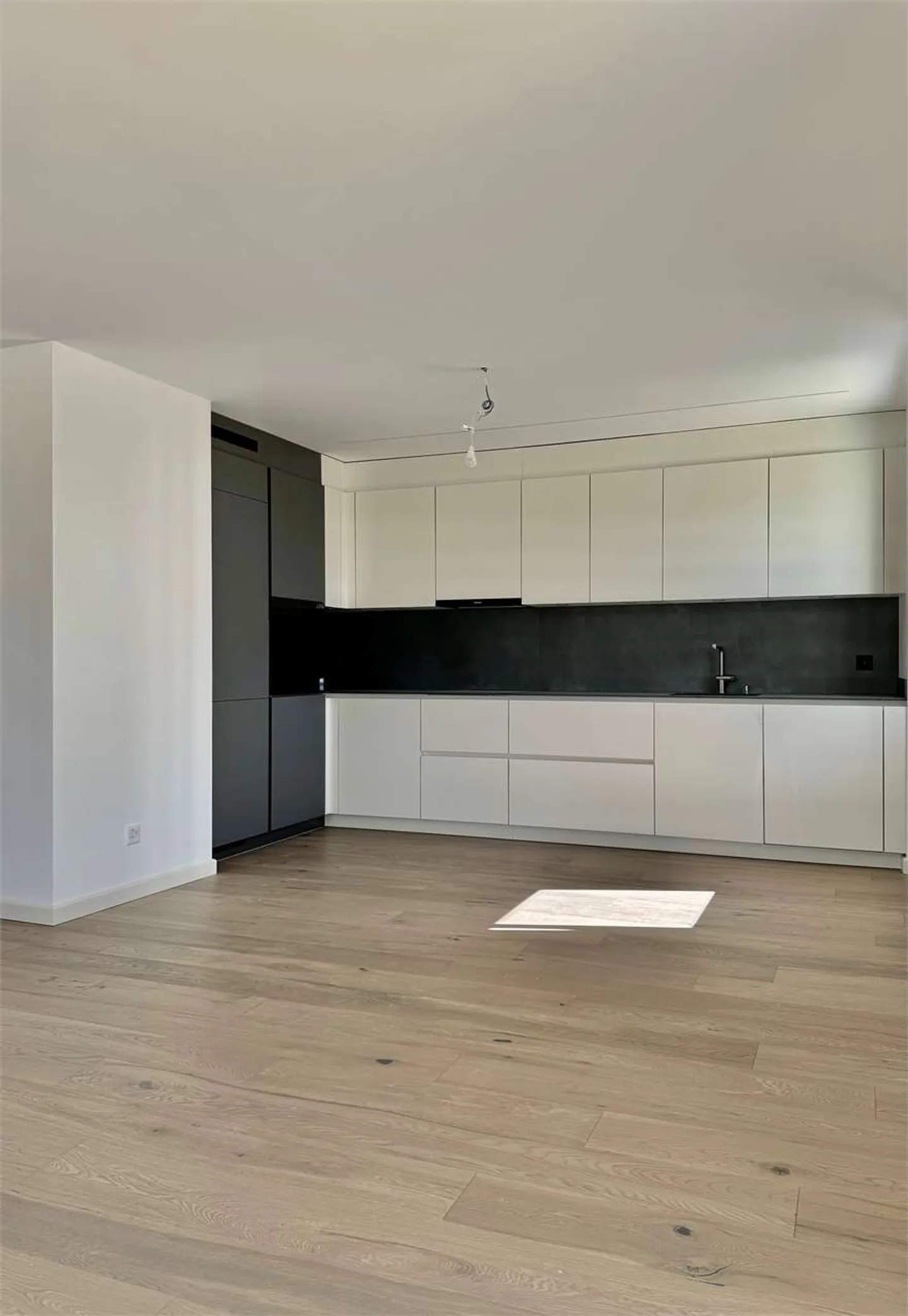 Nuovo appartamento di 3,5 stanze a Gambarogno - Foto 4 di 13