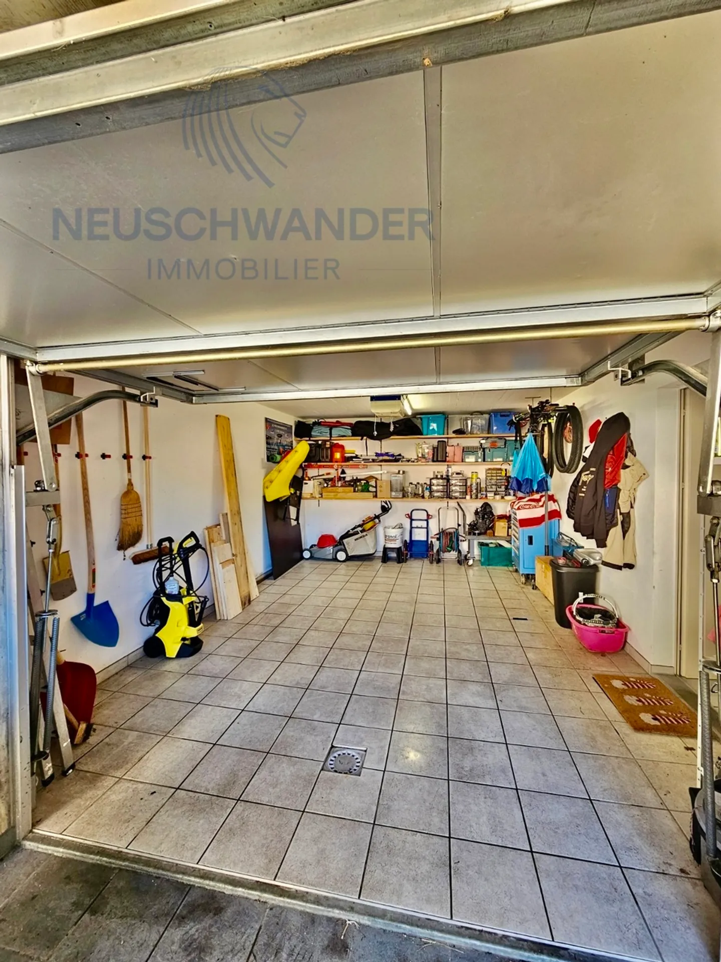 Einfamilienhaus kaufen - Foto 18 von 21