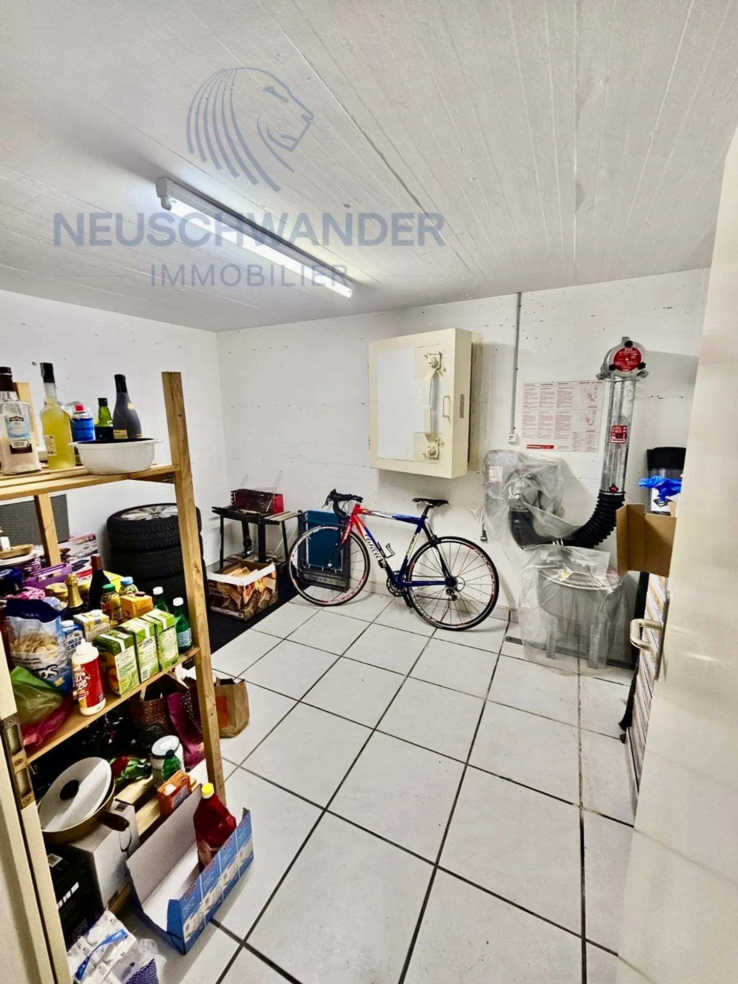 Einfamilienhaus kaufen - Foto 19 von 21