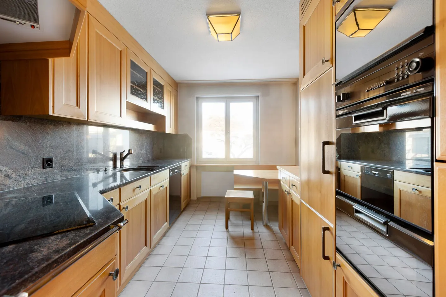 Space for new living ideas - Photo 8 of 12