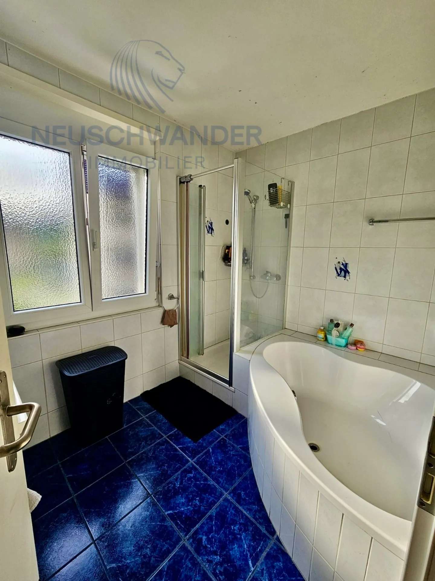 Einfamilienhaus kaufen - Foto 16 von 21