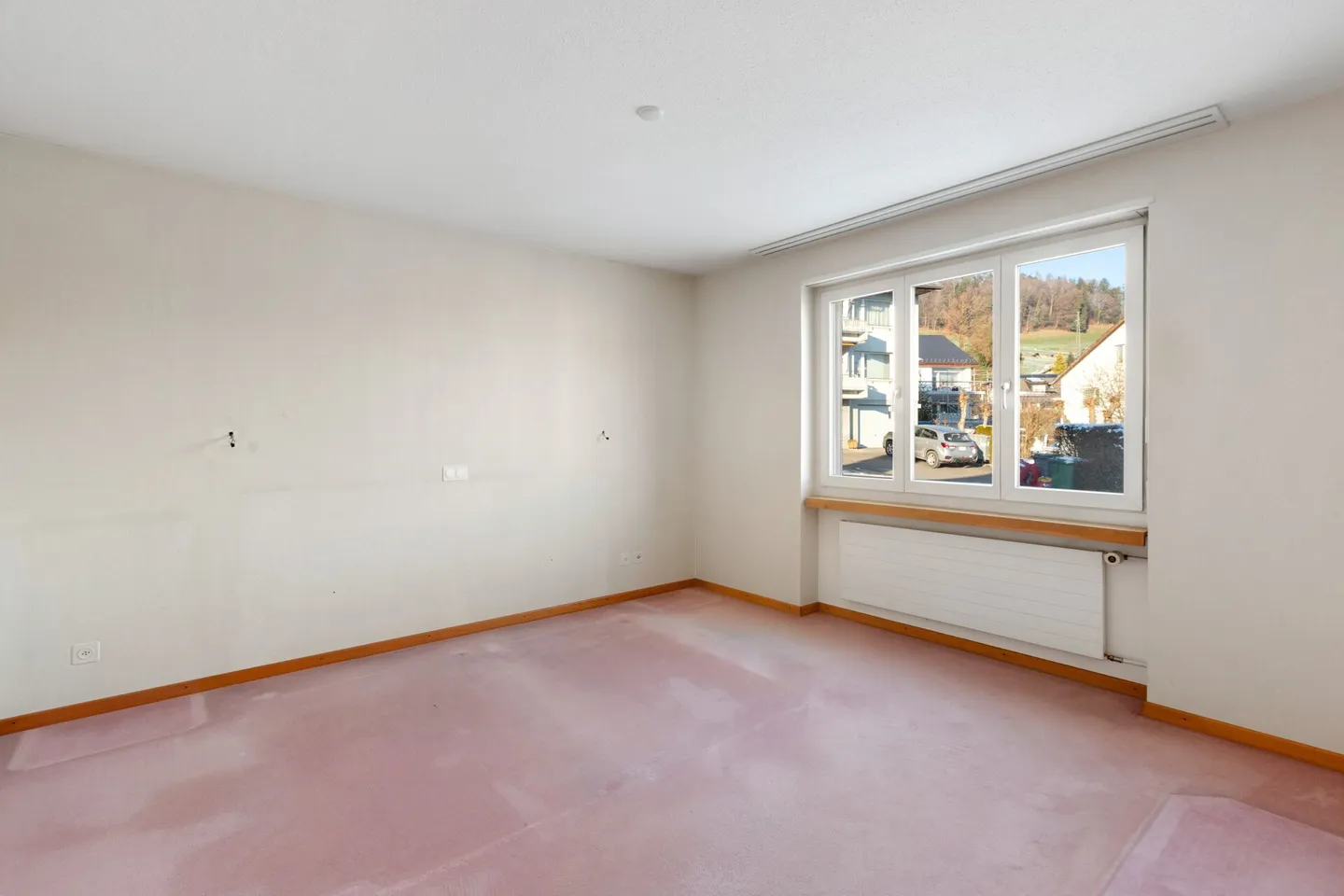 Space for new living ideas - Photo 6 of 12