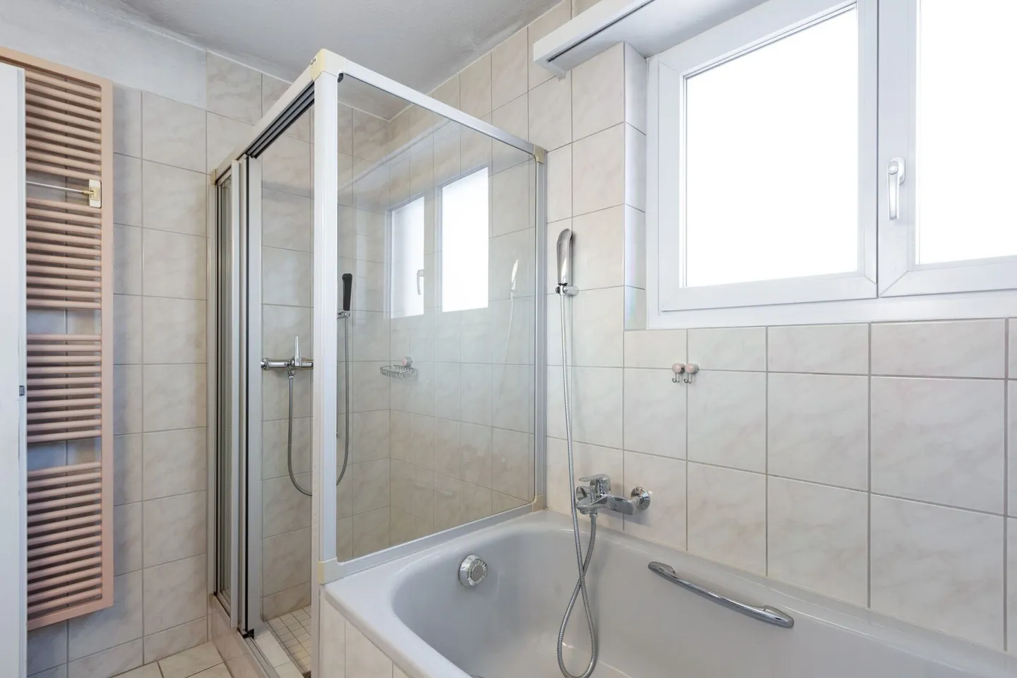 Space for new living ideas - Photo 10 of 12